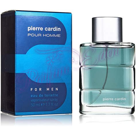 pierre cardin pour homme|Pierre Cardin pour Homme Pierre Cardin for men.